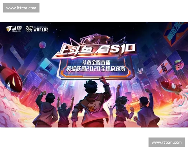 S8全球总决赛精彩落幕,DWG KIA夺冠成就历史传奇 S8全球总决赛精彩落幕,DWG KIA夺冠成就历史传奇