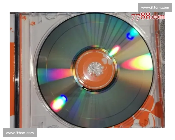 2017华研作词比赛:创意与音乐的完美碰撞,展现歌词背后的无限可能 2017华研作词比赛:创意与音乐的完美碰撞,展现歌词背后的无限可能