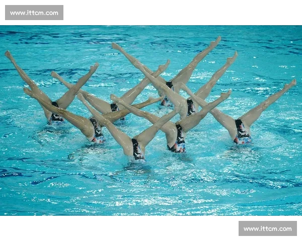 2018年国际游泳赛事精彩瞬间与运动员风采全记录 2018年国际游泳赛事精彩瞬间与运动员风采全记录