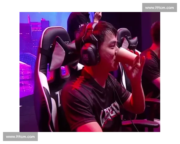 WE战队精彩对决全集回顾与精彩瞬间全解析 WE战队精彩对决全集回顾与精彩瞬间全解析