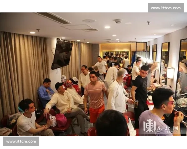 《探索艺术的无限可能2026年度全国画展大赛征集启事》 《探索艺术的无限可能2026年度全国画展大赛征集启事》