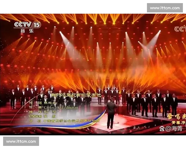 《适合合唱比赛的经典歌曲推荐与技巧分析》 《适合合唱比赛的经典歌曲推荐与技巧分析》