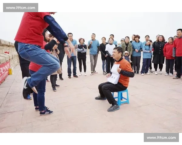 东北大鹌鹑激情解说比赛趣味十足,观众笑声不断的奇妙时刻 东北大鹌鹑激情解说比赛趣味十足,观众笑声不断的奇妙时刻