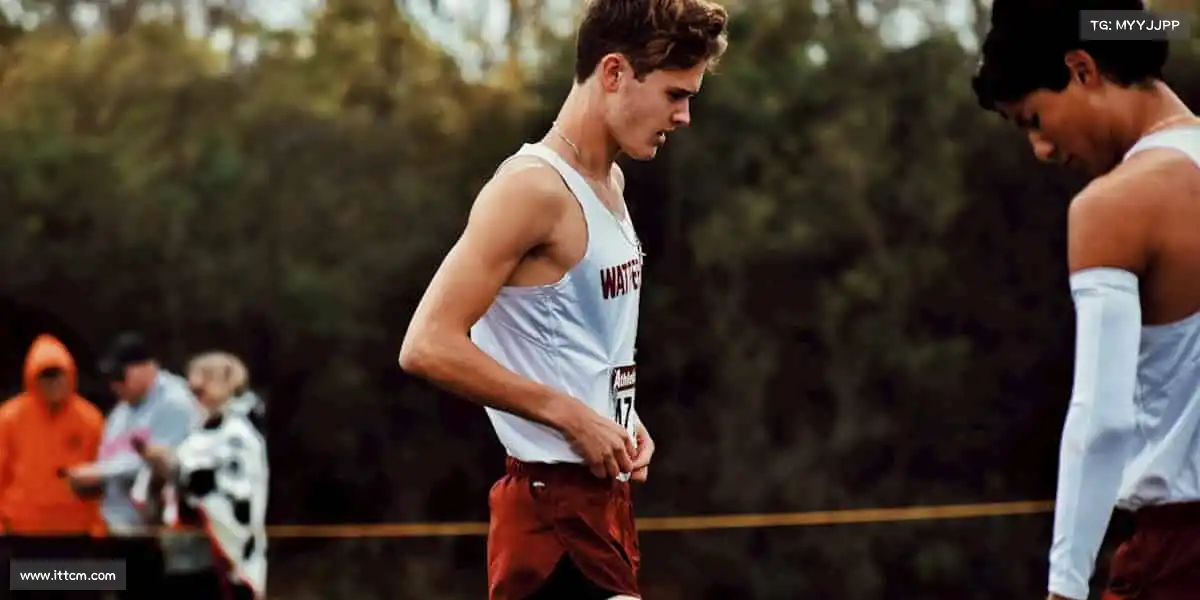 壹号国际🏐团队协作，胜利从不是一个人的狂欢！